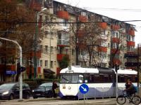 Imagine atasata: tram_9.jpg